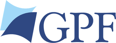 GPF